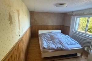 Kleine Perle mit Traumblick über Koblenz – freistehendes Einfamilienhaus mit Einliegerpotenzial – Im Schenkelsberg 6, 56076 Pfaffendorfer Höhe, Koblenz – Vorschaubild 14