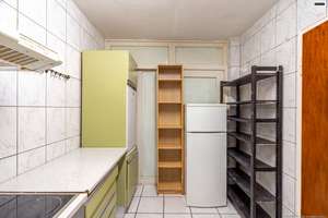 Bonn-Südstadt: 4 Zimmer mit Balkon – selbst einziehen oder clever als WG vermieten – Die vollständige Adresse der Immobilie erhältst du vom Anbieter., 53113 Gronau, Bonn – Vorschaubild 19