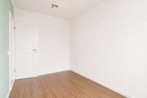 3-Zimmer-Wohnung mit Balkon, Bad mit Wanne/Dusche und grünem Innenhof – Wichernstraße 23, 4318 Anger-Crottendorf, Leipzig – Vorschaubild 8