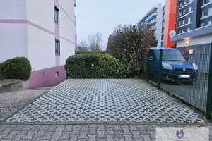 Property thumbnail 18