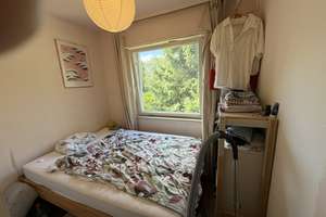 Ruhige, berufstätige Einzelperson für gemütliches Wohnen in Stuttgart-Vaihingen – Die vollständige Adresse der Immobilie erhältst du vom Anbieter., 70563 Rosental, Stuttgart – Vorschaubild 8