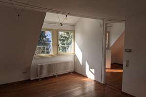 Beste Lage in Karlsruhe, Stadt und Natur Pur.  Terrasse, Garten und Gäste WC!! – Kniebisstr 15, 76199 Weiherfeld-Dammerstock, Karlsruhe – Vorschaubild 21