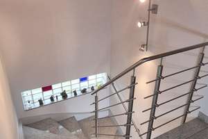 Sehr gepflegtes Ein-/ Zweifamilienhaus in Lomersheim, Garten, Balkon, Garage, – Die vollständige Adresse der Immobilie erhältst du vom Anbieter., 75417 Mühlacker – Vorschaubild 9