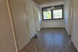 Wohnen mit Charakter: 3-Zimmer-Wohnung in Bonn-Bad Godesberg – Deutschherrenstraße 186, 53177 Lannesdorf, Bonn – Vorschaubild 4