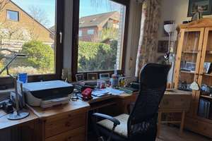 Einfamilienhaus mit viel Platz in ruhiger zentraler Lage, provisionsfrei – Buddenbergstraße 38, 59379 Selm – Vorschaubild 11