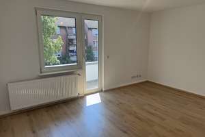 schöne 2 Zimmer-Wohnung in Bochum-Hofstede – Poststraße 155b, 44809 Hofstede, Bochum – Vorschaubild 7