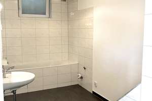 Wiesbaden, Bestlage im Komponistenviertel, 2ZKBT, im Souterrain sehr ruhig gelegen und angenehm hell – Nicolai Str. 20, 65193 Nordost, Wiesbaden – Vorschaubild 4