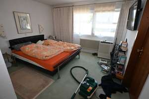 Einfamilienhaus mit Einliegerwohnung in Bübingen – Die vollständige Adresse der Immobilie erhältst du vom Anbieter., 66129 Bübingen, Saarbrücken – Vorschaubild 12