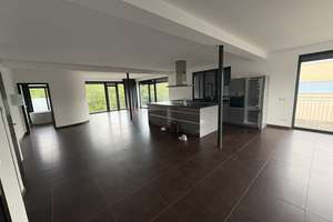 Luxuriöses Penthouse mit rundlaufemdem Balkon in der Heilbronner Kernstadt – Die vollständige Adresse der Immobilie erhältst du vom Anbieter., 74072 Heilbronn, Heilbronn – Vorschaubild 19