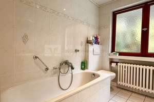 Ein Zuhause, das mit der Familie wächst... – Die vollständige Adresse der Immobilie erhältst du vom Anbieter., 53175 Friesdorf, Bonn – Vorschaubild 18