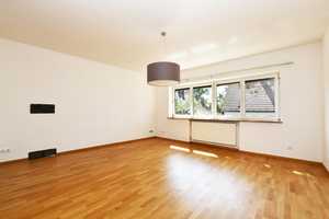 AIGNER - Ihr neues Zuhause im Münchner Westen – Freistehendes Einfamilienhaus in Aubing – München – Vorschaubild 3