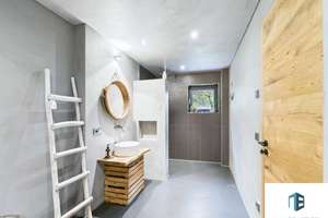 Luxuriöses KfW-55-Einfamilienhaus mit traumhaftem Design, Technik & Rhein-Nähe in Niederheimbach – Die vollständige Adresse der Immobilie erhältst du vom Anbieter., 55413 Niederheimbach – Vorschaubild 10