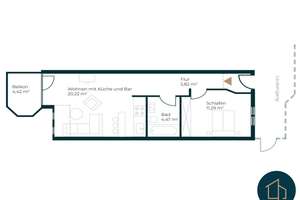 Property thumbnail 6