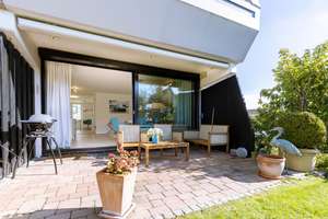 Property thumbnail 21