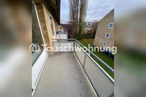 Tauschwohnung: Wandsbek: Gemütliche 2-Zimmer-Wohnung – Die vollständige Adresse der Immobilie erhältst du vom Anbieter., 22041 Wandsbek (Ortsteil), Hamburg – Vorschaubild 3