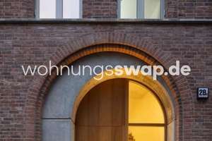 Wohnungstausch: Fischstraße 28a – 23500 Innenstadt, Lübeck – Vorschaubild 12