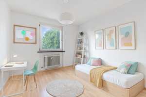 Property thumbnail 15