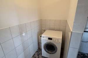 Schöne Altbauwohnung mit Holzdielenbuden – Friedrichstraße 53, 66125 Herrensohr, Saarbrücken – Vorschaubild 7
