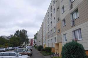 Stilvolle 3-Raumwohnung als Kapitalanlage komplett möbliert mit Balkon & Keller