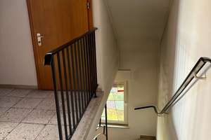 Freistehendes Einfamilienhaus in Kleinsachsenheim auf über 1000qm Grundstück – Die vollständige Adresse der Immobilie erhältst du vom Anbieter., 74343 Sachsenheim – Vorschaubild 27
