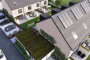 Ihr 145 m² Familienglück Mittelhaus in Nürnberg – Zum Birkig 6, 90451 Röthenbach Ost, Nürnberg – Vorschaubild 19