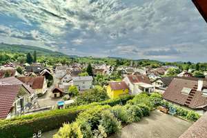Traumhafte Lage, großes Grundstück, 3 Wohneinheiten - Mehrfamilienhaus in Herbolzheim-Broggingen – Die vollständige Adresse der Immobilie erhältst du vom Anbieter., 79336 Herbolzheim – Vorschaubild 16