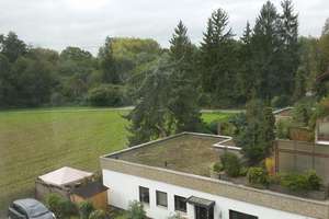 Ruhige und zentrale Zweizimmerwohnung im Zentrum von Erlangen (nahe Burgberg) – Die vollständige Adresse der Immobilie erhältst du vom Anbieter., 91054 Burgberg, Erlangen – Vorschaubild 13