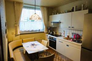 Charmantes Reihenendhaus mit Eigentumsgrundstück – Die vollständige Adresse der Immobilie erhältst du vom Anbieter., 38444 Detmerode, Wolfsburg – Vorschaubild 5