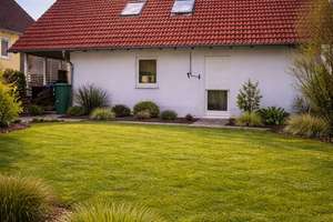 *1–2 Familienhaus mit Potenzial | großer Garten* – Die vollständige Adresse der Immobilie erhältst du vom Anbieter., 74426 Bühlerzell – Vorschaubild 7