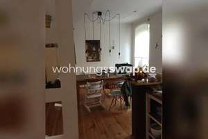 Wohnungstausch: Willibald-Alexis-Straße 11 – Willibald-Alexis-Straße 11, 10000 Kreuzberg, Berlin – Vorschaubild 4
