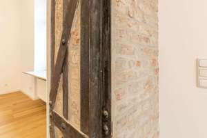 Property thumbnail 13