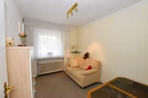 *Weserblick inklusive*Wunderschöne 4-Zimmer-Wohnung*Eigennutzung oder Kapitalanlage* – Die vollständige Adresse der Immobilie erhältst du vom Anbieter., 28755 Fähr-Lobbendorf, Bremen – Vorschaubild 29
