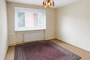 45 m² in Hamburg. Und jede Menge Spielraum für deine Ideen. – Die vollständige Adresse der Immobilie erhältst du vom Anbieter., 22117 Billstedt, Hamburg – Vorschaubild 8
