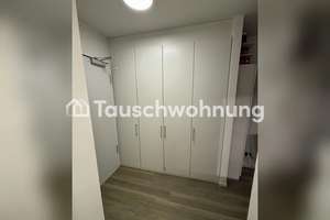 Tauschwohnung: Einzimmerwohnung gegen eine große schöne Wohnung – Die vollständige Adresse der Immobilie erhältst du vom Anbieter., 50825 Ehrenfeld (Ortsteil), Köln – Vorschaubild 5