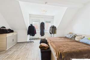 2 Mehrfamilienhäuser mit 9 Wohneinheiten - ca. 6,1 % Mietrendite - Top Lage von Gunzenhausen! – Die vollständige Adresse der Immobilie erhältst du vom Anbieter., 91710 Gunzenhausen – Vorschaubild 62