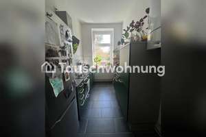 Tauschwohnung: Sonnige Wohnung in Tempelhof – Die vollständige Adresse der Immobilie erhältst du vom Anbieter., 12109 Mariendorf, Berlin – Vorschaubild 7