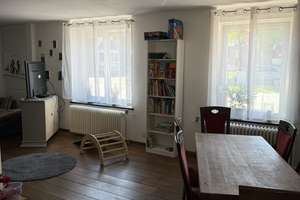 Freistehendes Einfamilienhaus in zentraler Lage von Elten – Die vollständige Adresse der Immobilie erhältst du vom Anbieter., 46446 Emmerich am Rhein – Vorschaubild 8