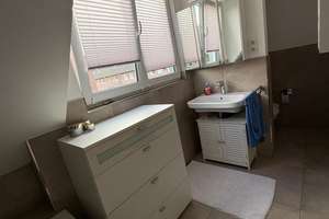 Gepflegtes 5-Zimmer Haus in Borken – Die vollständige Adresse der Immobilie erhältst du vom Anbieter., 46325 Borken – Vorschaubild 24
