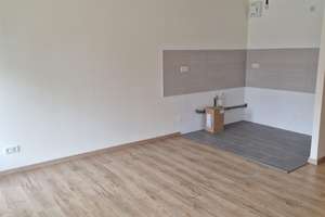 Gute Infrastruktur - tolle Wohnung – Klingenberger Straße 15, 1187 Plauen (Stadtteil), Dresden – Vorschaubild 12