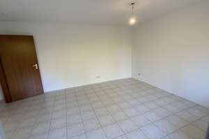Gepflegte Wohnung in Top Lage! - 2-Zimmer-Wohnung in Ingolstadt-West – Die vollständige Adresse der Immobilie erhältst du vom Anbieter., 85049 Friedrichshofen-Hollerstauden, Ingolstadt – Vorschaubild 6
