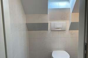 Property thumbnail 26