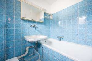 WEITBLICK: Haus mit Perspektive! – Die vollständige Adresse der Immobilie erhältst du vom Anbieter., 72760 Reutlingen-Mitte, Reutlingen – Vorschaubild 5
