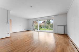 Provisionsfrei für Käufer: Viel Platz für Deine Ideen – Familienhaus mit Potenzial in Ocholt – Am Streek 11, 26655 Westerstede – Vorschaubild 3