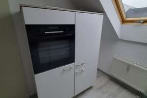 Helle 2 Raum-Dachgeschosswohnung in Buckau – 39104 Buckau, Magdeburg – Vorschaubild 10