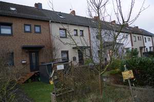 Property thumbnail 27