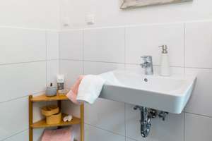 GEWOBAU - Modernisierung einer 2-Zimmer Wohnung – Lehmanns Brink 4, 45277 Überruhr-Hinsel, Essen – Vorschaubild 6