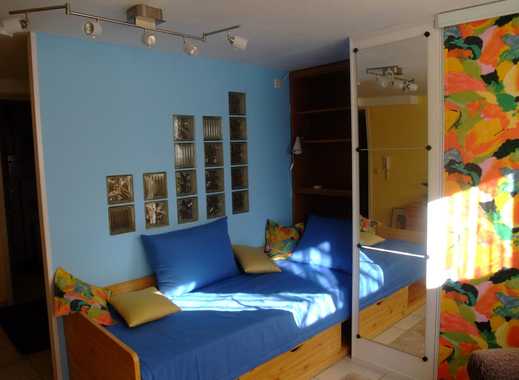 Single wohnung böblingen