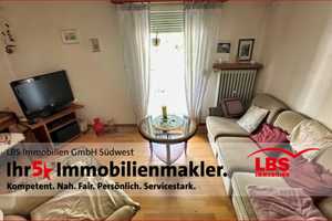 Gemütliches Zweifamilienhaus mit Terrasse und kleinen Garten in Steinach – Ortenaukreis – Vorschaubild 7