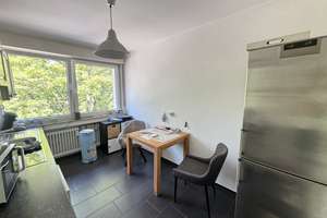 Schöne und und großzügig geschnittene 3-Zimmer-Wohnung mit großem *Balkon* – Wolfsbankring 48, 45355 Bochold, Essen – Vorschaubild 26