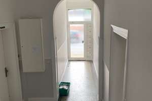 2-Zimmerwohnung mit kl. Pantryküche, Bo-Wattenscheid – Watermannsweg 21, 44866 Wattenscheid-Mitte, Bochum – Vorschaubild 10